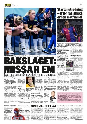 aftonbladet_sport-20241028_000_00_00_011.pdf