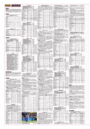aftonbladet_sport-20241028_000_00_00_012.pdf