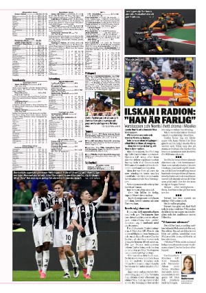aftonbladet_sport-20241028_000_00_00_013.pdf