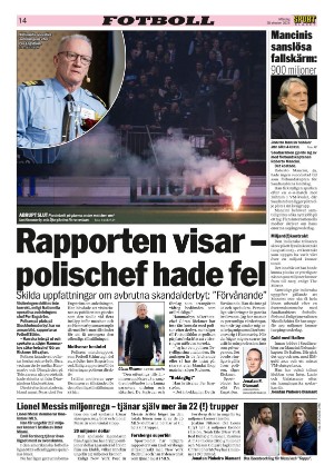 aftonbladet_sport-20241028_000_00_00_014.pdf