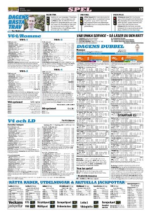 aftonbladet_sport-20241028_000_00_00_015.pdf