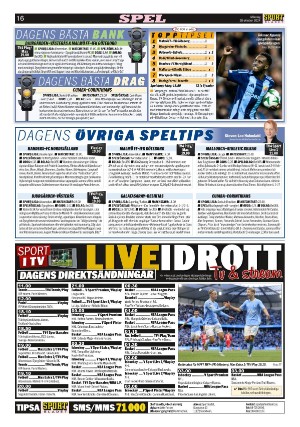 aftonbladet_sport-20241028_000_00_00_016.pdf