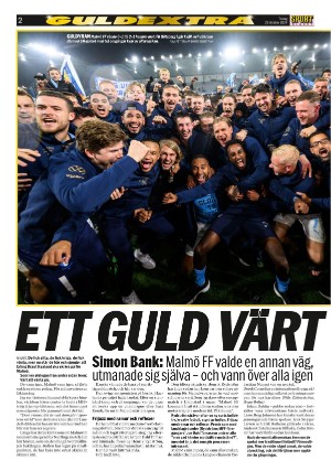 aftonbladet_sport-20241029_000_00_00_002.pdf