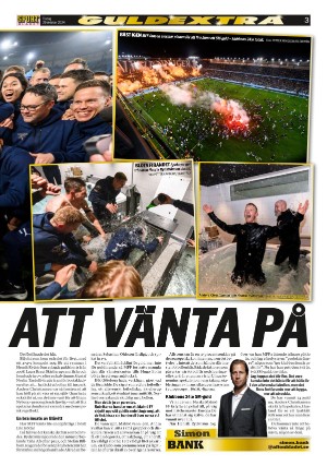 aftonbladet_sport-20241029_000_00_00_003.pdf