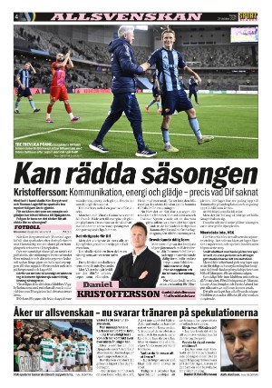 aftonbladet_sport-20241029_000_00_00_004.pdf