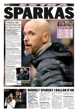 aftonbladet_sport-20241029_000_00_00_005.pdf