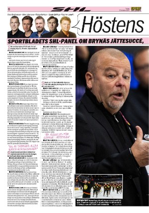 aftonbladet_sport-20241029_000_00_00_006.pdf