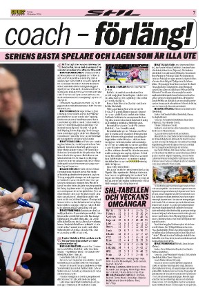 aftonbladet_sport-20241029_000_00_00_007.pdf