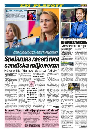 aftonbladet_sport-20241029_000_00_00_008.pdf