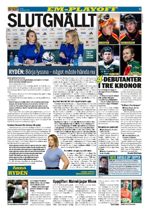 aftonbladet_sport-20241029_000_00_00_009.pdf