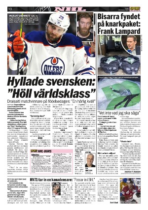 aftonbladet_sport-20241029_000_00_00_010.pdf