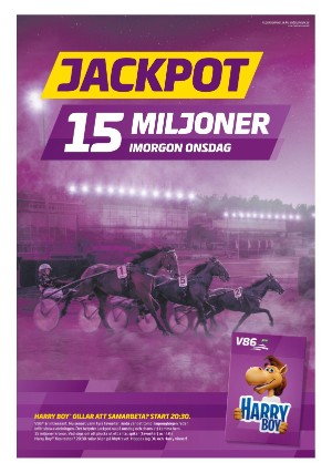aftonbladet_sport-20241029_000_00_00_011.pdf