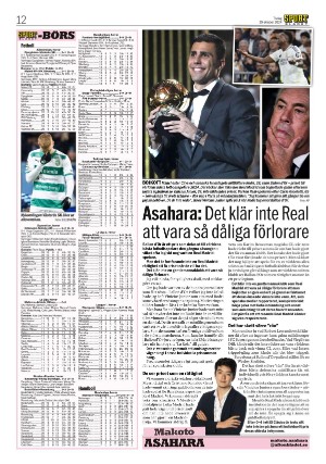 aftonbladet_sport-20241029_000_00_00_012.pdf