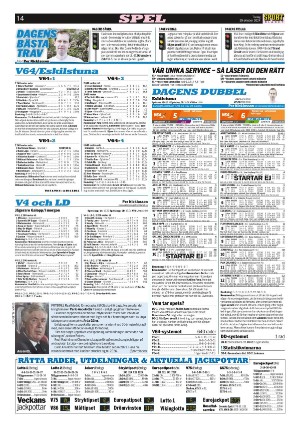aftonbladet_sport-20241029_000_00_00_014.pdf