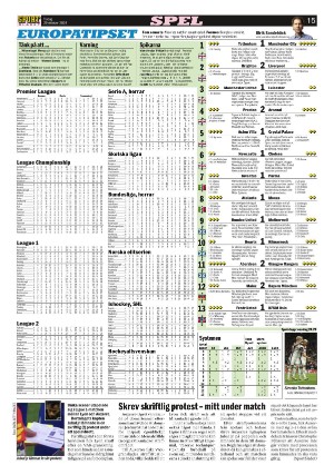 aftonbladet_sport-20241029_000_00_00_015.pdf