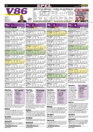 aftonbladet_sport-20241029_000_00_00_016.pdf