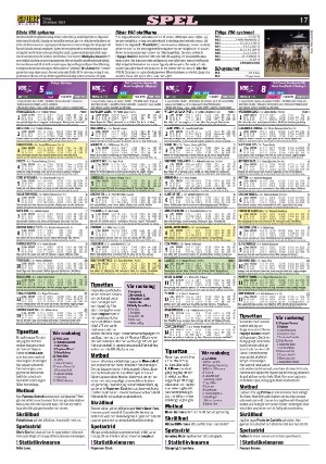 aftonbladet_sport-20241029_000_00_00_017.pdf