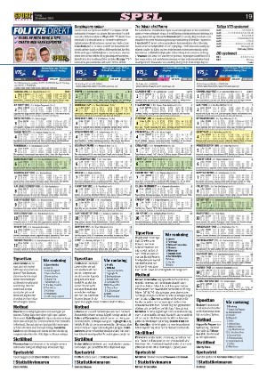aftonbladet_sport-20241029_000_00_00_019.pdf