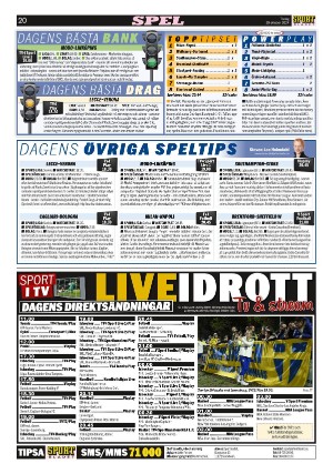 aftonbladet_sport-20241029_000_00_00_020.pdf