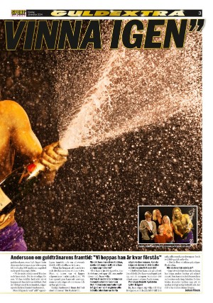 aftonbladet_sport-20241030_000_00_00_003.pdf