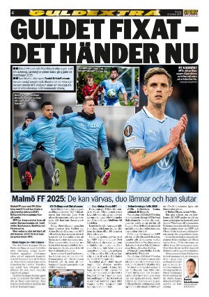 aftonbladet_sport-20241030_000_00_00_004.pdf