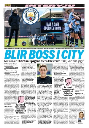 aftonbladet_sport-20241030_000_00_00_005.pdf