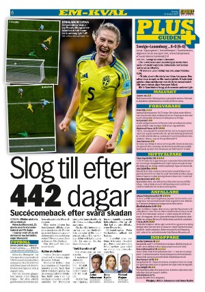 aftonbladet_sport-20241030_000_00_00_006.pdf