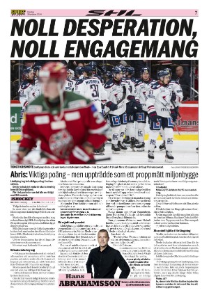 aftonbladet_sport-20241030_000_00_00_007.pdf