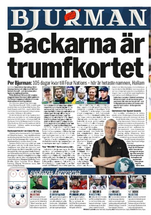 aftonbladet_sport-20241030_000_00_00_008.pdf