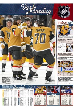 aftonbladet_sport-20241030_000_00_00_009.pdf