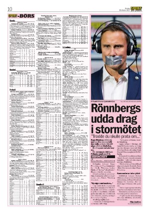 aftonbladet_sport-20241030_000_00_00_010.pdf
