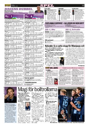aftonbladet_sport-20241030_000_00_00_013.pdf