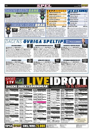 aftonbladet_sport-20241030_000_00_00_014.pdf