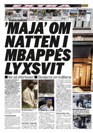 aftonbladet_sport-20241031_000_00_00_002.pdf