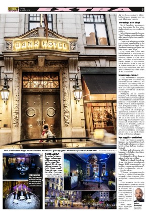 aftonbladet_sport-20241031_000_00_00_003.pdf