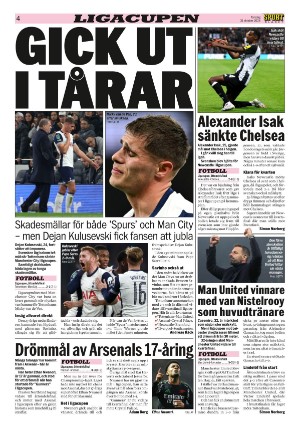 aftonbladet_sport-20241031_000_00_00_004.pdf
