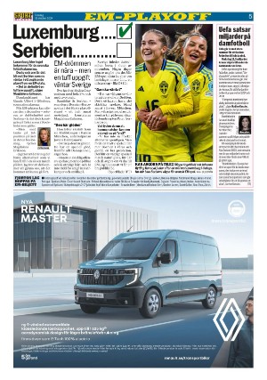 aftonbladet_sport-20241031_000_00_00_005.pdf