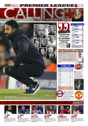 aftonbladet_sport-20241031_000_00_00_007.pdf
