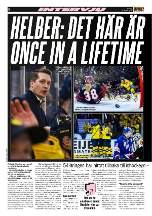 aftonbladet_sport-20241031_000_00_00_008.pdf