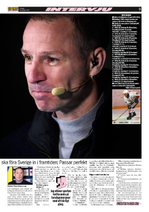 aftonbladet_sport-20241031_000_00_00_009.pdf
