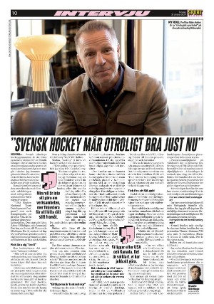 aftonbladet_sport-20241031_000_00_00_010.pdf
