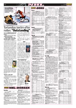 aftonbladet_sport-20241031_000_00_00_011.pdf