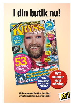 aftonbladet_sport-20241031_000_00_00_012.pdf