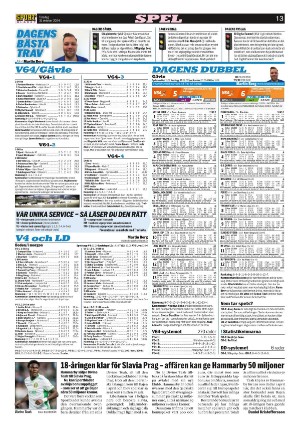 aftonbladet_sport-20241031_000_00_00_013.pdf