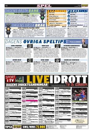 aftonbladet_sport-20241031_000_00_00_014.pdf