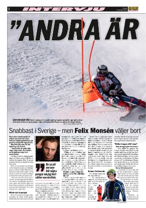 aftonbladet_sport-20241101_000_00_00_002.pdf