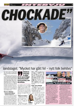 aftonbladet_sport-20241101_000_00_00_003.pdf