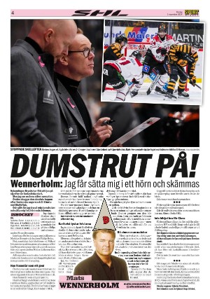 aftonbladet_sport-20241101_000_00_00_004.pdf