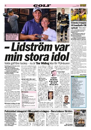 aftonbladet_sport-20241101_000_00_00_006.pdf