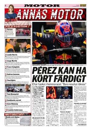 aftonbladet_sport-20241101_000_00_00_008.pdf